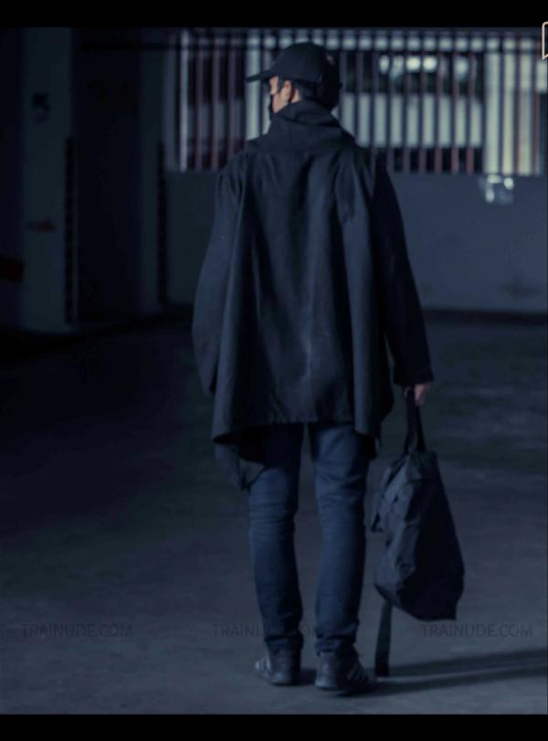 XROMANCE-No.03--The-X-Mission